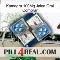 Kamagra 100Mg Oral Jelly Buy viagra5